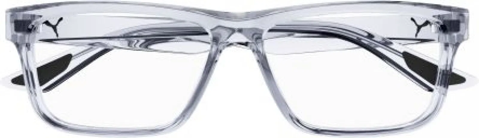 Puma PU0444O Eyeglasses - view 6
